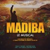 Madiba | Le musical - 