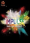 Impulse - 