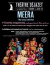 Meera the soul divine - 
