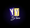 YY Show Comedy Club - 