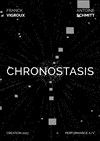 Chronostasis - 
