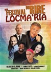Festival du rire Locma'Ria - 