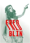 Fred Blin - 