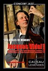 Jacques Vidal Quintet - Les fables de Mingus - 