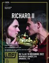 Richard II - 