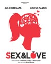 Sex&Love.com - 