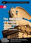 The Merchant of Venice / Le Marchand de Venise - 