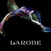 Larobe - 