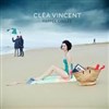 Cléa Vincent - 