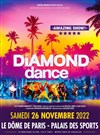 Diamond Dance - 