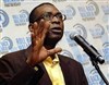 Conférence / Débat : Pour ou contre la candidature de Youssou Ndour aux présidentielles du Sénégal - 