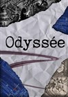 Odyssée - 