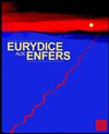 Eurydice aux Enfers - 