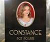 Constance dans Pot Pourri - 