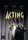 Acting - 