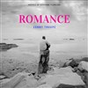 Sonny Troupé : Romance Live - 