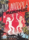 Jim Murple Mémorial - 