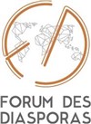 Forum des Diasporas - 