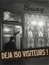Visite guidée : Maison close : 13 avril 1946, fermeture définitive des bordels en France | par Jean-Michel - 