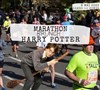 Marathon brunch - saga Harry Potter - 