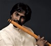 Musique classique de l'Inde : Bensuri, Sitar et Tabla - 