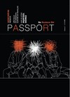 Passport - 