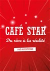 Café Star - 