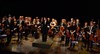 Orchestre Idomeneo : Pur Mozart - 