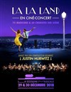 La La Land - 