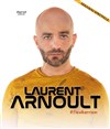 Laurent Arnoult dans Flexiterrien - 