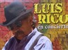 Luis Rico - 