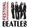 Festival international Beatles - 