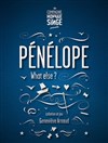 Pénélope - 