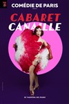 Cabaret Canaille - 