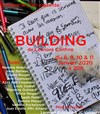 Building - 