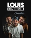 Louis Bonhoure dans Caméléon - 