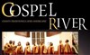 Gospel River : Oh happy day | Grand concert de Noël - 