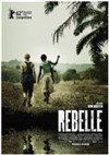 Rebelle - 