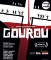 Gourou - 