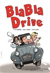Blabla drive - 