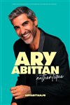 Ary Abittan | En rodage - 