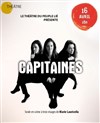 Capitaines - 