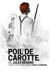 Poil de Carotte - 