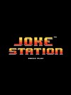 La Joke Station - 