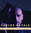 Carlos Natale | Dimanche classique - 