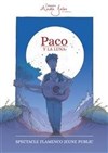 Paco y luna - 