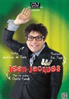 Jean- Lou de Tapia dans Jean-Jacques - 