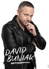David Buniak - 