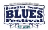 Chicago Blues Festival + Sugaray Rayford + The Excitements - 