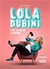 Lola Dubini - 